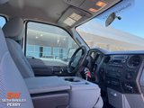 Used 2016 Ford F350 XL w/ Power Equipment Group image 2
