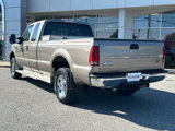 Used 2006 Ford F250 XLT image 5