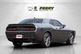 Certified 2019 Dodge Challenger GT w/ Plus Package image 4