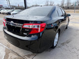 Used 2014 Toyota Camry XLE image 6