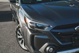 Used 2023 Subaru Outback Limited image 2