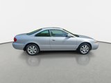 Used 2001 Acura CL image 4