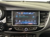 Used 2017 Buick Encore Preferred image 5