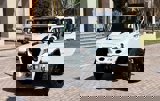 Used 2021 Jeep Wrangler Unlimited Sport image 3