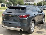 Used 2020 Chevrolet Blazer LT image 4