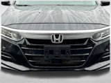 Used 2018 Honda Accord LX image 2