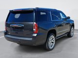 Used 2017 GMC Yukon Denali w/ Open Road Package image 5