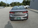 Used 2019 Hyundai Sonata Limited image 4