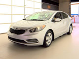 Used 2015 Kia Forte LX image 5