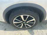 Used 2020 Nissan Rogue SL image 2