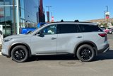 New 2025 INFINITI QX60 Luxe w/ Black Edition image 2