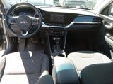 Used 2022 Kia Niro LXS image 3