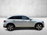 Used 2017 Mercedes-Benz GLC 300 image 4