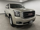 Used 2016 GMC Yukon XL SLE image 2