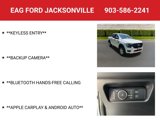 New 2025 Ford Ranger XL image 4