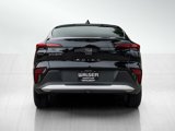 New 2025 Buick Envista Preferred w/ Convenience I Package image 5