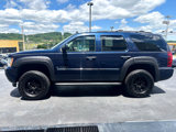 Used 2009 Chevrolet Tahoe LT w/ Convenience Package image 5