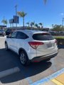 Used 2017 Honda HR-V EX-L image 6