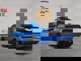 New 2023 Dodge Challenger R/T Scat Pack w/ T/A Package image 4