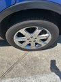 Used 2017 Buick Encore Essence w/ Experience Buick Package image 4