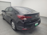 Used 2020 Hyundai Elantra SE image 5
