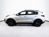 Used 2021 Kia Sportage S image 5
