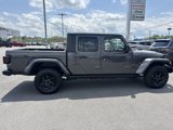 Used 2023 Jeep Gladiator Willys image 5