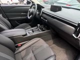 Used 2024 MAZDA CX-50 AWD 2.5 S w/ Cargo Package image 6