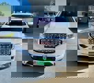 Used 2019 GMC Acadia Denali w/ Technology Package image 3
