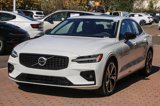 Certified 2024 Volvo S60 B5 Core w/ Climate Package image 3