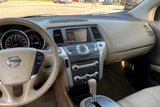 Used 2011 Nissan Murano SL image 6