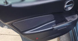 Used 2007 Pontiac Grand Prix GT w/ Sun And Sound Package image 4