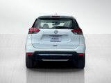 Used 2020 Nissan Rogue S image 5