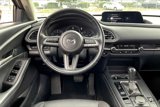 Used 2023 MAZDA CX-30 AWD 2.5 S w/ Select Package image 5