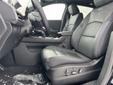 New 2025 Cadillac XT4 Sport image 5