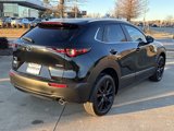 New 2025 MAZDA CX-30 AWD 2.5 S w/ Select Sport Pkg image 3