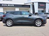 Used 2019 Chevrolet Blazer LT image 2