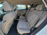 Used 2016 Hyundai Tucson Sport image 6