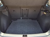 Certified 2022 Volkswagen Taos SE image 6