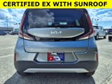 Used 2023 Kia Soul EX image 5