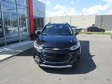 Used 2017 Chevrolet Trax LT image 6