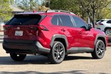 Certified 2022 Toyota RAV4 Adventure image 4
