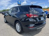 Certified 2024 Chevrolet Equinox LT image 5