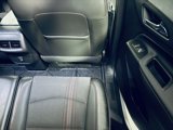 Certified 2022 Chevrolet Equinox RS w/ LPO, Floor Liner Package image 4