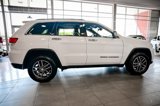 Used 2018 Jeep Grand Cherokee Limited image 4