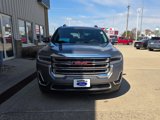 Used 2021 GMC Acadia SLE w/ Driver Convenience Package image 4