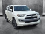 Used 2015 Toyota 4Runner Limited image 3