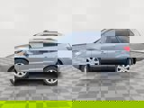 Used 2008 Hyundai Santa Fe SE image 5