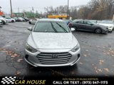 Used 2018 Hyundai Elantra SEL image 3