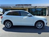 Used 2015 Audi Q5 2.0T Premium Plus image 6